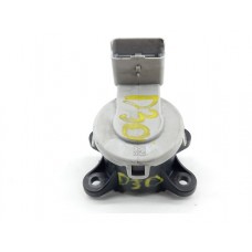 Sensor Tbi Discovery 5 Hse