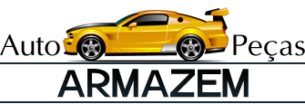 AUTO PEÇAS ARMAZÉM em Araquari / SC